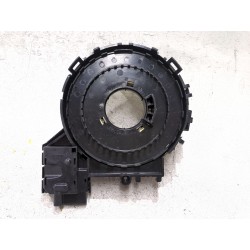 Recambio de anillo airbag para kia rio ii (jb) 1.5 crdi referencia OEM IAM 1K0959653  