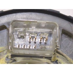 Recambio de anillo airbag para kia rio ii (jb) 1.5 crdi referencia OEM IAM 1K0959653  