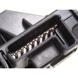 Recambio de anillo airbag para kia rio ii (jb) 1.5 crdi referencia OEM IAM 1K0959653  