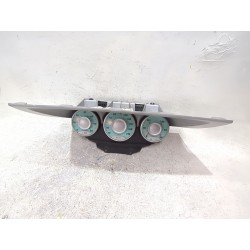 CUADRO COMPLETO 99585 13027482 1490107080 