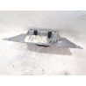 Recambio de cuadro completo para peugeot 807 (2002) 2.0 hdi referencia OEM IAM 99585 13027482 1490107080  