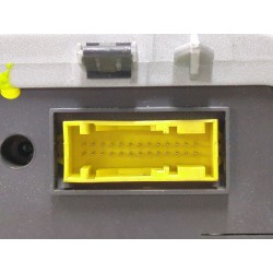 Recambio de cuadro completo para peugeot 807 (2002) 2.0 hdi referencia OEM IAM 99585 13027482 1490107080  