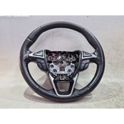 VOLANTE 308167100D52AG 