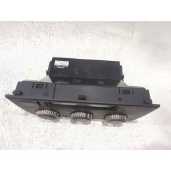 Recambio de mando climatizador para lexus is 200 (gxe10)(12.1998) 200 referencia OEM IAM 8865053020  