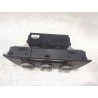 Recambio de mando climatizador para lexus is 200 (gxe10)(12.1998) 200 referencia OEM IAM 8865053020  