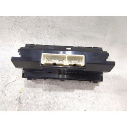 Recambio de mando climatizador para lexus is 200 (gxe10)(12.1998) 200 referencia OEM IAM 8865053020  