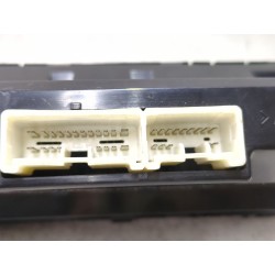 Recambio de mando climatizador para lexus is 200 (gxe10)(12.1998) 200 referencia OEM IAM 8865053020  