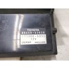 Recambio de mando climatizador para lexus is 200 (gxe10)(12.1998) 200 referencia OEM IAM 8865053020  