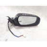 Recambio de retrovisor derecho para toyota celica fastback (t16) 2.0 gt referencia OEM IAM LHR4701 E6013022  