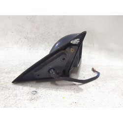 Recambio de retrovisor derecho para toyota celica fastback (t16) 2.0 gt referencia OEM IAM LHR4701 E6013022  