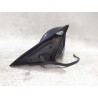 Recambio de retrovisor derecho para toyota celica fastback (t16) 2.0 gt referencia OEM IAM LHR4701 E6013022  