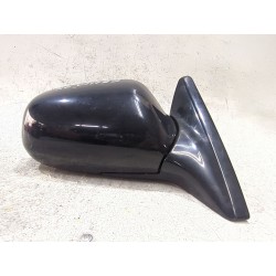 Recambio de retrovisor derecho para toyota celica fastback (t16) 2.0 gt referencia OEM IAM LHR4701 E6013022  