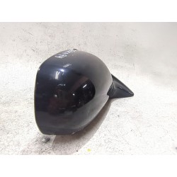 Recambio de retrovisor derecho para toyota celica fastback (t16) 2.0 gt referencia OEM IAM LHR4701 E6013022  