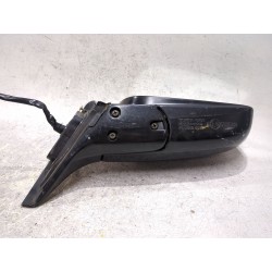 Recambio de retrovisor derecho para toyota celica fastback (t16) 2.0 gt referencia OEM IAM LHR4701 E6013022  