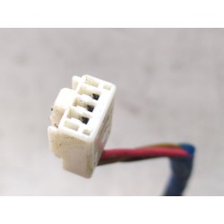 Recambio de retrovisor derecho para toyota celica fastback (t16) 2.0 gt referencia OEM IAM LHR4701 E6013022  