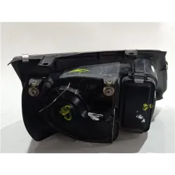 Recambio de faro delantero izquierdo para volkswagen bora berlina (1j2)(199802.2005) 1.6 referencia OEM IAM 96359600  