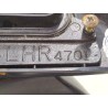 Recambio de retrovisor derecho para toyota celica fastback (t16) 2.0 gt referencia OEM IAM LHR4701 E6013022  