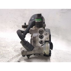 Recambio de bomba embrague para volkswagen lupo i (6x1, 6e1) 1.2 tdi 3l referencia OEM IAM 6N0142060G  
