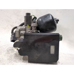 Recambio de bomba embrague para volkswagen lupo i (6x1, 6e1) 1.2 tdi 3l referencia OEM IAM 6N0142060G  