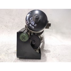 Recambio de bomba embrague para volkswagen lupo i (6x1, 6e1) 1.2 tdi 3l referencia OEM IAM 6N0142060G  