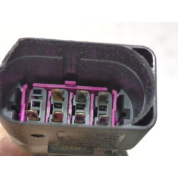 Recambio de bomba embrague para volkswagen lupo i (6x1, 6e1) 1.2 tdi 3l referencia OEM IAM 6N0142060G  