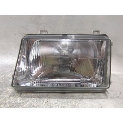 Recambio de faro delantero izquierdo para seat ibiza i (21a) 1.2 referencia OEM IAM 084451106L  