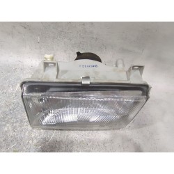 Recambio de faro delantero izquierdo para seat ibiza i (21a) 1.2 referencia OEM IAM 084451106L  