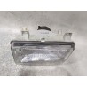 Recambio de faro delantero izquierdo para seat ibiza i (21a) 1.2 referencia OEM IAM 084451106L  