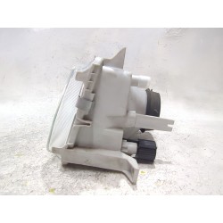 Recambio de faro delantero izquierdo para seat ibiza i (21a) 1.2 referencia OEM IAM 084451106L  