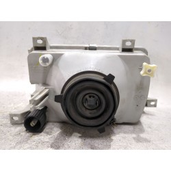 Recambio de faro delantero izquierdo para seat ibiza i (21a) 1.2 referencia OEM IAM 084451106L  