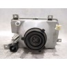 Recambio de faro delantero izquierdo para seat ibiza i (21a) 1.2 referencia OEM IAM 084451106L  