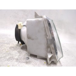 Recambio de faro delantero izquierdo para seat ibiza i (21a) 1.2 referencia OEM IAM 084451106L  