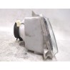 Recambio de faro delantero izquierdo para seat ibiza i (21a) 1.2 referencia OEM IAM 084451106L  
