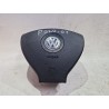 Recambio de airbag volante para volkswagen polo iv (9n_, 9a_) 1.4 tdi referencia OEM IAM 6Q0880201AC  