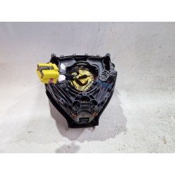 Recambio de airbag volante para volkswagen polo iv (9n_, 9a_) 1.4 tdi referencia OEM IAM 6Q0880201AC  