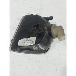 Recambio de intermitente delantero derecho para seat ibiza (6k1)(1993) 1.4 i referencia OEM IAM IBIZA 1995  