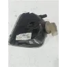 Recambio de intermitente delantero derecho para seat ibiza (6k1)(1993) 1.4 i referencia OEM IAM IBIZA 1995  