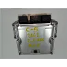 Recambio de centralita inyeccion para citroën c5 berlina (2001) 2.0 hdi referencia OEM IAM 0281010808  