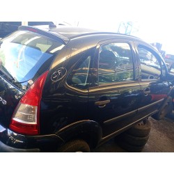 citroën c3 i (fc_, fn_) del año 2006