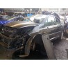 peugeot 207/207+ (wa_, wc_) del año 2007