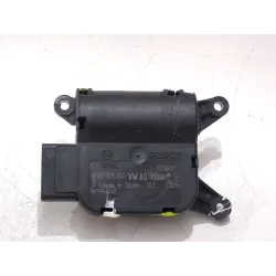 Recambio de motor trampilla calefaccion para seat leon (1p1)(05.2005) 1.9 tdi referencia OEM IAM 0132801340  