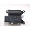 Recambio de motor trampilla calefaccion para seat leon (1p1)(05.2005) 1.9 tdi referencia OEM IAM 0132801340  