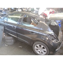 peugeot 207/207+ (wa_, wc_) del año 2007