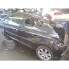 peugeot 207/207+ (wa_, wc_) del año 2007