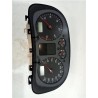 Recambio de cuadro completo para volkswagen golf iv berlina (1j1)(1997) 1.6 16v referencia OEM IAM 0263628062 1035100002  