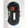 Recambio de cuadro completo para volkswagen golf iv berlina (1j1)(1997) 1.6 16v referencia OEM IAM 0263628062 1035100002  