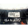 Recambio de cuadro completo para volkswagen golf iv berlina (1j1)(1997) 1.6 16v referencia OEM IAM 0263628062 1035100002  