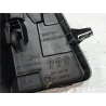 Recambio de faro delantero izquierdo para opel vectra a (1988) 1.7 d referencia OEM IAM 201877B 201887B  