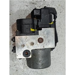 Recambio de nucleo abs para citroën xsara berlina (1997) 1.9 td referencia OEM IAM 0265216722 9636084480  
