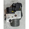 Recambio de nucleo abs para citroën xsara berlina (1997) 1.9 td referencia OEM IAM 0265216722 9636084480  